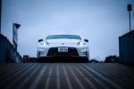 Nissan Fairlady Z Nismo 2014 года (JP)